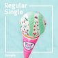 31ice regularsingle